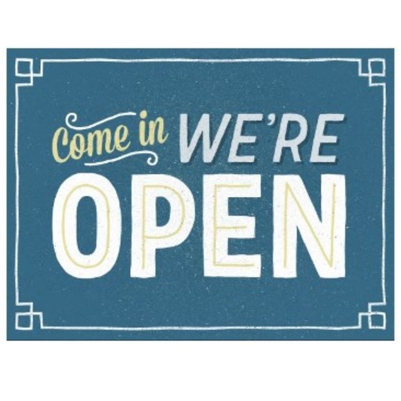 Meet your Posher - Picture 2 of 3